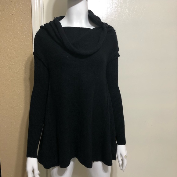 Free People sweater size XS - Picture 4 of 16